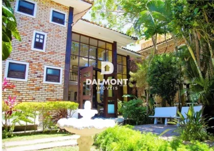 Imóvel Comercial com 22 Quartos à venda, 600m² no Manguinhos, Armação dos Búzios