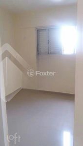 Apartamento com 1 Quarto à venda, 36m² no Centro Histórico, Porto Alegre
