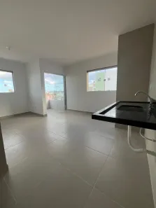 Apartamento com 2 Quartos à venda, 49m² no Ernesto Geisel, João Pessoa