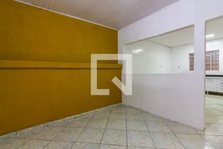 Casa com 2 Quartos à venda, 125m² no Umuarama, Osasco