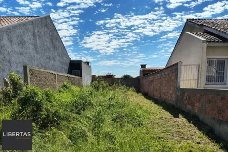 Lote/Terreno à venda, 150m² no Restinga, Porto Alegre