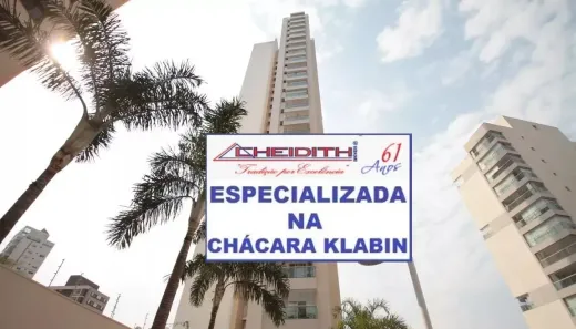 Apartamento com 4 Quartos à venda, 249m² no Jardim Vila Mariana, São Paulo