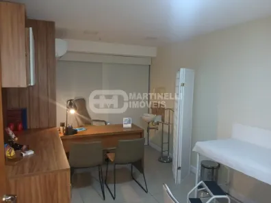 Sala Comercial à venda, 28m² no Recreio dos Bandeirantes, Rio de Janeiro