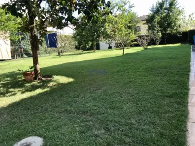 Lote/Terreno à venda, 10m² no Vila Martinez, Jacareí