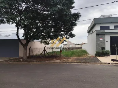 Lote/Terreno à venda, 500m² no Vila Alpes Suíços, Indaiatuba