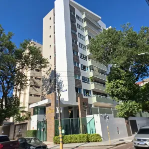 Apartamento com 2 Quartos à venda, 74m² no Aldeota, Fortaleza