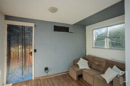 Apartamento com 2 Quartos à venda, 39m² no São João Batista, São Leopoldo