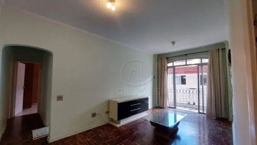 Apartamento com 1 Quarto para alugar, 60m² no Boqueirão, Santos