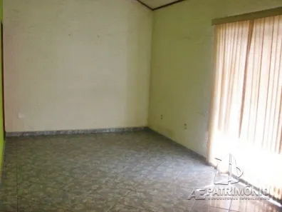 Casa com 3 Quartos à venda, 340m² no Jardim Faculdade, Sorocaba