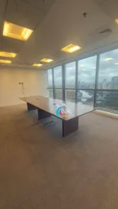 Sala Comercial para alugar, 678m² no Vila Nova Conceição, São Paulo