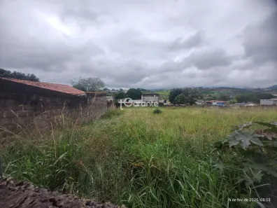 Lote/Terreno com 1 Quarto à venda, 1490m² no Jardim das Cerejeiras, Atibaia