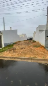 Lote/Terreno à venda, 149m² no Jardim Residencial Nova Veneza, Indaiatuba