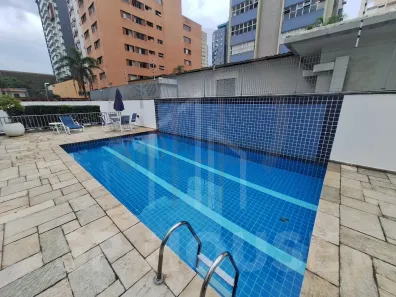 Apartamento com 4 Quartos para venda ou aluguel, 144m² no Indianópolis, São Paulo