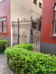 Apartamento com 3 Quartos à venda, 10m² no Alto da Serra, Petrópolis
