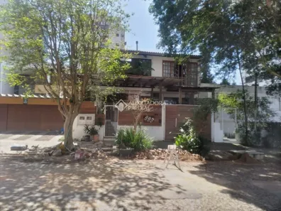 Lote/Terreno à venda, 1194m² no Petrópolis, Porto Alegre