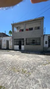 Casa com 5 Quartos à venda, 90m² no Cabanga, Recife