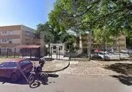 Apartamento com 4 Quartos à venda, 77m² no Teresópolis, Porto Alegre