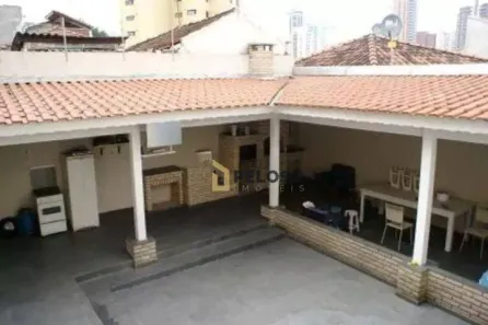 Casa com 3 Quartos à venda, 200m² no Jardim do Colégio (Zona Norte), São Paulo