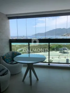 Apartamento com 3 Quartos à venda, 113m² no Praia dos Anjos, Arraial do Cabo