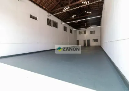 Ponto Comercial para alugar, 300m² no Tatuapé, São Paulo