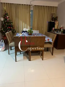 Apartamento com 2 Quartos à venda, 60m² no Bosque dos Jacarandás, Jundiaí
