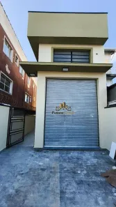 Ponto Comercial para alugar, 67m² no Novo Osasco, Osasco