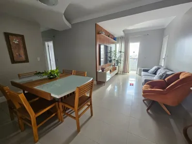 Apartamento com 3 Quartos à venda, 120m² no São Brás, Belém