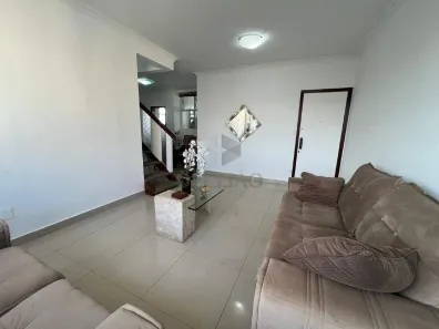 Cobertura com 4 Quartos à venda, 231m² no Savassi, Belo Horizonte