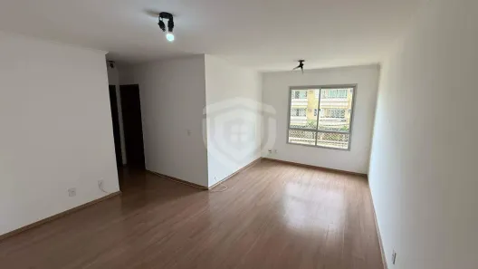 Apartamento com 2 Quartos para alugar, 70m² no Vila Nova Cidade Universitária, Bauru