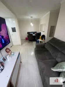 Apartamento com 2 Quartos à venda, 48m² no Cavalhada, Porto Alegre