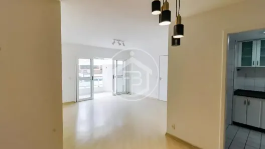 Apartamento com 3 Quartos à venda, 97m² no Vila Andrade, São Paulo
