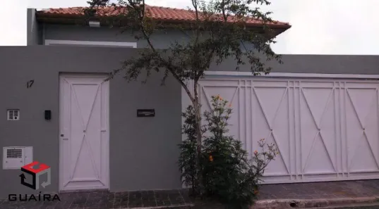 Casa com 4 Quartos para alugar, 120m² no Planalto Paulista, São Paulo
