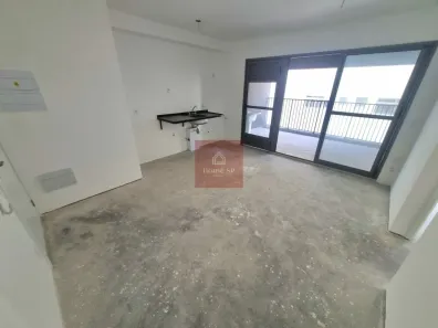 Apartamento com 2 Quartos à venda, 57m² no Saúde, São Paulo