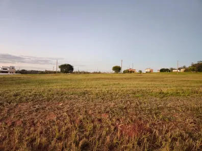 Lote/Terreno à venda, 450m² no Thermas de Santa Bárbara Gleba III, Águas de Santa Bárbara
