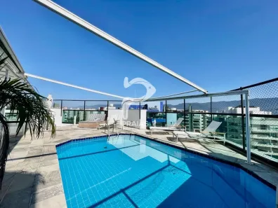 Cobertura com 5 Quartos à venda, 528m² no Riviera, Bertioga