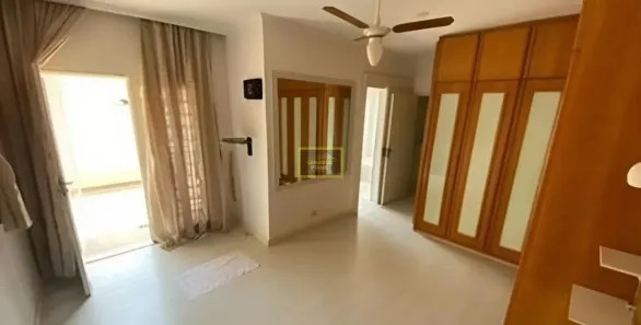 Casa com 3 Quartos à venda, 120m² no Vila Madalena, São Paulo