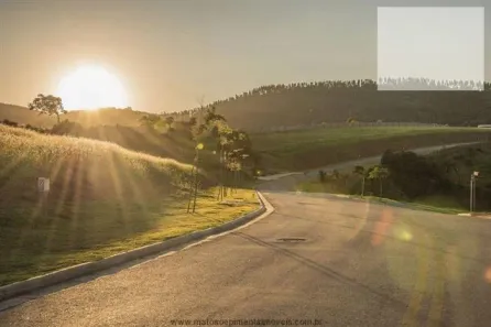 Lote/Terreno à venda, 1356m² no Loteamento Fazenda Dona Carolina, Itatiba