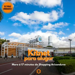 Kitnet com 1 Quarto para alugar, 25m² no Vila Matilde, São Paulo
