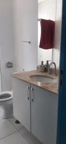 Apartamento com 3 Quartos à venda, 80m² no Cézar de Souza, Mogi das Cruzes