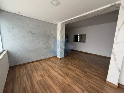 Apartamento com 2 Quartos à venda, 120m² no Jardim América, Belo Horizonte
