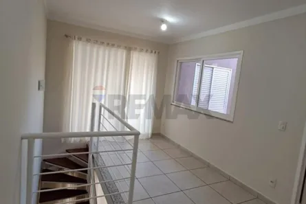 Cobertura com 2 Quartos para alugar, 173m² no Nova Aliança, Ribeirão Preto