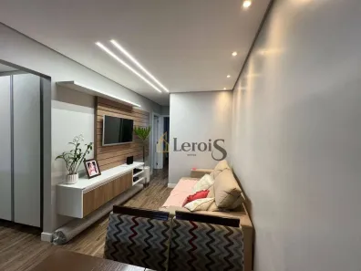 Casa com 2 Quartos à venda, 116m² no Residencial Santa Madre Paulina, Salto