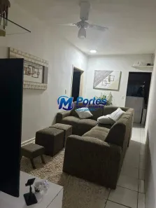 Casa com 2 Quartos à venda, 245m² no Eldorado, São José do Rio Preto