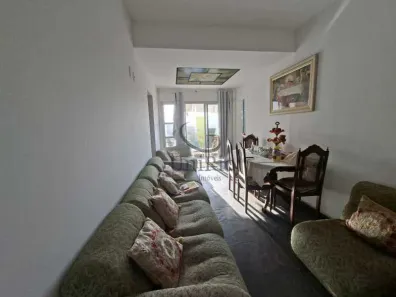 Apartamento com 1 Quarto à venda, 48m² no Pechincha, Rio de Janeiro
