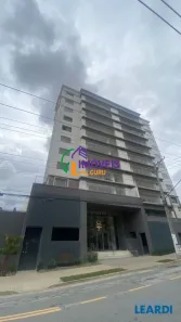 Apartamento com 4 Quartos à venda, 122m² no Vila Gomes Cardim, São Paulo