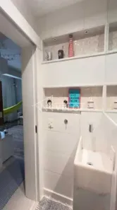 Apartamento com 1 Quarto à venda, 49m² no Catete, Rio de Janeiro