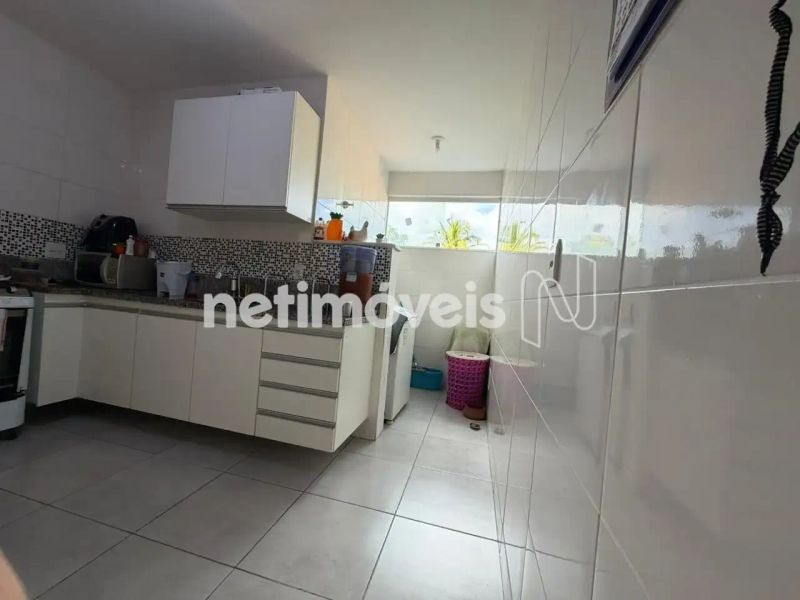 Foto 20
