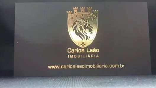Lote/Terreno à venda, 100000m² no , Augusto de Lima
