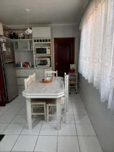 Apartamento com 3 Quartos à venda, 85m² no Cidade Vista Verde, São José dos Campos