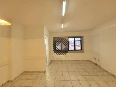 Sala Comercial à venda, 49m² no Centro, Sorocaba
